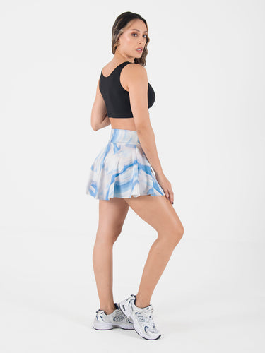 MARIANTOFALDASHORTSET2_20251113114420516.jpg