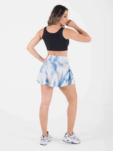 MARIANTOFALDASHORTSET3_20251113114420517.jpg
