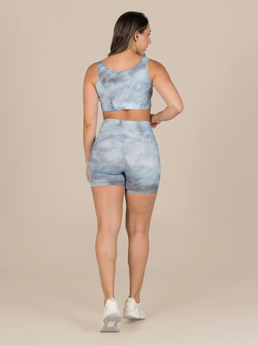 MARVISHORTSET3_20260506141525806.jpg