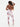 MASCABOLEGGINSSET3_20250815100648330.jpg