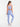 MAVI-LEGGINS-SET-3_20250618142144278.jpg