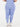 MAVILEGGINSPLUS2_20250620160903733.jpg