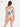 MEITEBODYSUBLIMADO3_20250611121008721.jpg