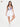 MEITEBODYSUBLIMADO4_20250611121008722.jpg