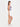 MELIAFALDASHORTSET2_20250723085855682.jpg