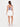 MELIAFALDASHORTSET3_20250723085855682.jpg