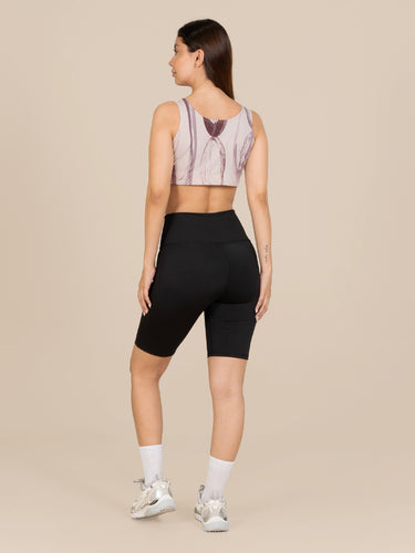 MENESBIKERSET3_20260601143307959.jpg
