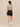 MERNEISHORTSET3_20260601142854147.jpg