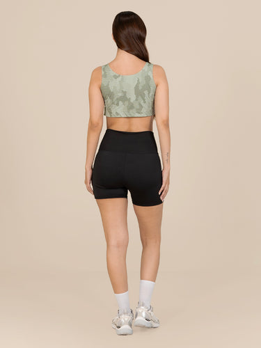 MERNEISHORTSET3_20260601142854147.jpg