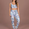 METRIXLEGGINSSET1_20260312072200832.jpg