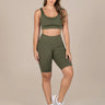 MILITARBIKERSET1_20260421141925735.jpg