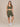 MILITARBIKERSET1_20260421141925735.jpg