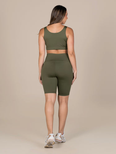 MILITARBIKERSET3.jpg
