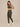MILITARLEGGINSSLIM2_20260623140204771.jpg