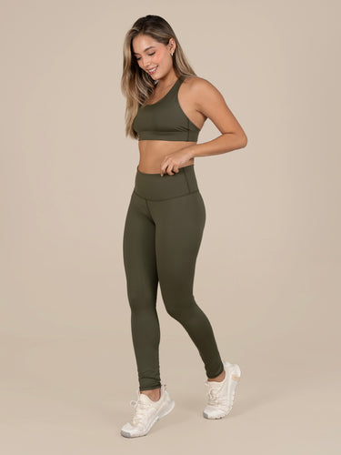 MILITARLEGGINSSLIM2_20260623140204771.jpg