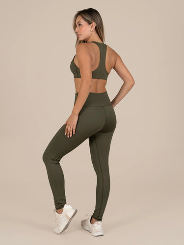 MILITARLEGGINSSLIM3_20260623140204771.jpg