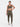 MILITAROSCUROLEGGINSSET1_20250912152907716.jpg