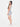 MIOSHANSHORTSET2_20251007082010599.jpg