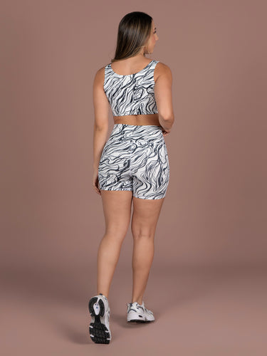MIOSHANSHORTSET2.jpg