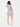 MIOSHANSHORTSET3_20251007082010598.jpg