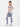 MIROSLEGGINSSET2_20250825141634026.jpg