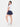 MISTRALFALDASHORTSET2_20251009100100721.jpg