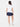 MISTRALFALDASHORTSET3_20251009100100721.jpg