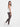 MIZUNLEGGINSSET2_20251002102952795.jpg