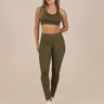 MIlitar_20260911115556558.jpg
