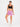 Mola short set