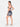 MOMOSHORTSETSLIM2_20250918073831180.jpg