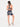MOMOSHORTSETSLIM3_20250918073831181.jpg