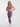 Mora Capri Set
