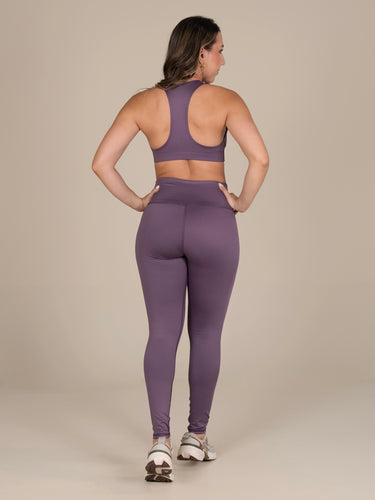 MORADOLEGGINSSETSLIM3_20260216155342320.jpg
