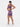 MORADOSHORTSET2_20250902121933504.jpg