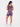 MORADOSHORTSET3_20250902121933505.jpg