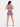 MORAMINISHORTSET2_20250624125628294.jpg