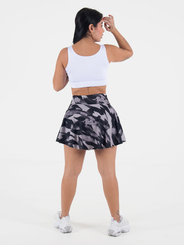 MUNAYFALDASHORTSET3_20251124113913428.jpg