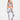 MUUKLEGGINSSET1_20250812161459461.jpg