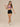 Mailenminishortset1_20260522091427844.jpg