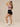 Mailenminishortset2.jpg
