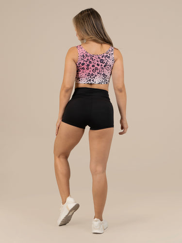 Mailenminishortset3.jpg