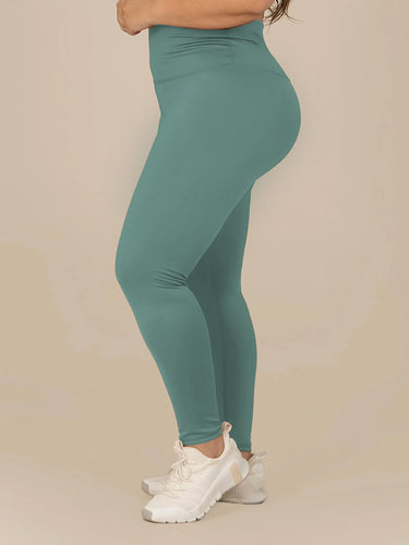 MarinoLegginsSetTallaPlus2_20260929090345856.jpg