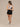 Mayiaminishortset3.jpg