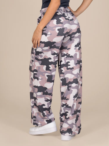 Mazenpantalonibiza-principal-XL