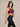 MixLegginsSetUva5_20260915141132328.jpg
