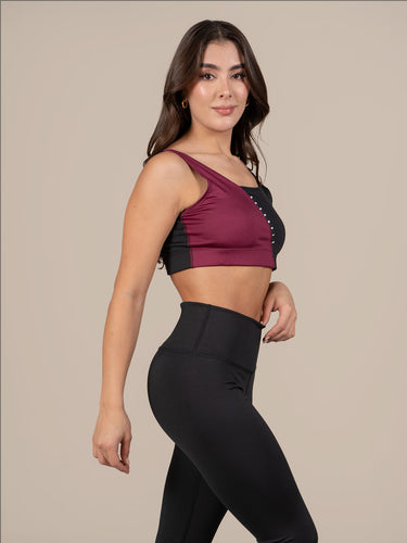 MixLegginsSetUva5_20260915141132328.jpg