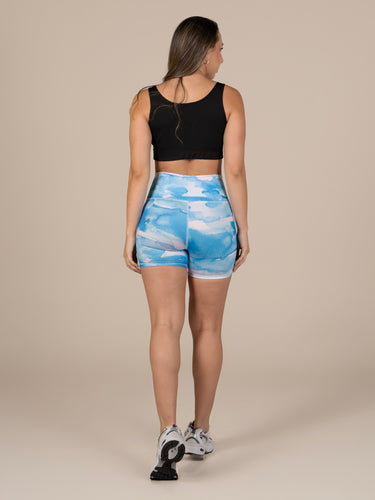 Monardashortset2.jpg