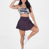 NADINFALDASHORTSET2_20251126112515196.jpg