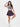NADINFALDASHORTSET2_20251126112515196.jpg